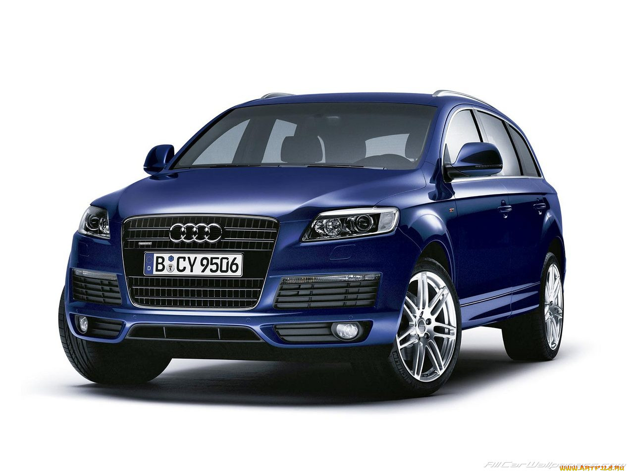 , audi